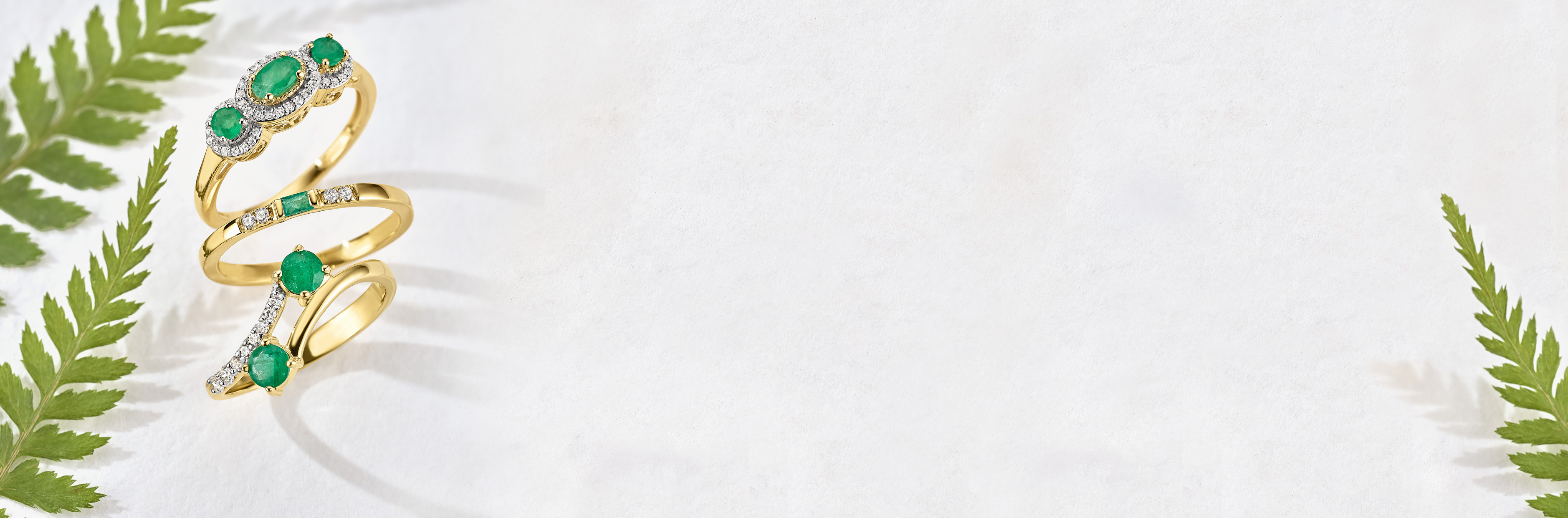 Buy More Save More | Up to An Extra 20% Off** | Promo Code: SALE